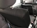 １年保証距離無制限　走行距離３７１５２キロ　ＣＤチューナー　純正フロアマット　助手席エアバッグ　オートマチックハイビーム　アイドリングストップ　両側スライドドア　キーレスエントリー　スマートアシスト３（埼玉県）の中古車
