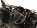 １年保証距離無制限　走行距離３７１５２キロ　ＣＤチューナー　純正フロアマット　助手席エアバッグ　オートマチックハイビーム　アイドリングストップ　両側スライドドア　キーレスエントリー　スマートアシスト３（埼玉県）の中古車