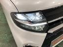 保証１年間・距離無制限付き　キーフリー　シートヒーター　クリアランスソナー　両側電動スライドドア　ＬＥＤヘッドライト　オートライト（埼玉県）の中古車