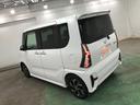 保証１年間・距離無制限付き　キーフリー　シートヒーター　クリアランスソナー　両側電動スライドドア　ＬＥＤヘッドライト　オートライト（埼玉県）の中古車