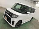 保証１年間・距離無制限付き　キーフリー　シートヒーター　クリアランスソナー　両側電動スライドドア　ＬＥＤヘッドライト　オートライト（埼玉県）の中古車