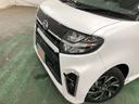 保証１年間・距離無制限付き　キーフリー　シートヒーター　クリアランスソナー　両側電動スライドドア　ＬＥＤヘッドライト　オートライト（埼玉県）の中古車
