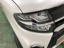 保証１年間・距離無制限付き　キーフリー　シートヒーター　クリアランスソナー　両側電動スライドドア　ＬＥＤヘッドライト　オートライト（埼玉県）の中古車