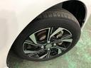 保証１年間・距離無制限付き　キーフリー　シートヒーター　クリアランスソナー　両側電動スライドドア　ＬＥＤヘッドライト　オートライト（埼玉県）の中古車