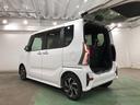 保証１年間・距離無制限付き　キーフリー　シートヒーター　クリアランスソナー　両側電動スライドドア　ＬＥＤヘッドライト　オートライト（埼玉県）の中古車