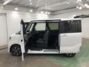保証１年間・距離無制限付き　キーフリー　シートヒーター　クリアランスソナー　両側電動スライドドア　ＬＥＤヘッドライト　オートライト（埼玉県）の中古車