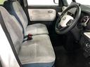 １年保証距離無制限　走行距離７２１１キロ　純正フルセグナビ　パノラマモニター　ドラレコ　純正マット　サイドエアバッグ　ＬＥＤヘッドランプ　アイドリングストップ　シートヒーター　両側電動スライドドア（埼玉県）の中古車