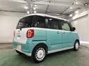 １年保証距離無制限　走行距離７２１１キロ　純正フルセグナビ　パノラマモニター　ドラレコ　純正マット　サイドエアバッグ　ＬＥＤヘッドランプ　アイドリングストップ　シートヒーター　両側電動スライドドア（埼玉県）の中古車