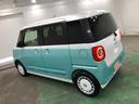 １年保証距離無制限　走行距離７２１１キロ　純正フルセグナビ　パノラマモニター　ドラレコ　純正マット　サイドエアバッグ　ＬＥＤヘッドランプ　アイドリングストップ　シートヒーター　両側電動スライドドア（埼玉県）の中古車
