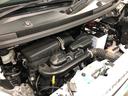 １年保証距離無制限　走行距離７２１１キロ　純正フルセグナビ　パノラマモニター　ドラレコ　純正マット　サイドエアバッグ　ＬＥＤヘッドランプ　アイドリングストップ　シートヒーター　両側電動スライドドア（埼玉県）の中古車