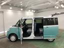 １年保証距離無制限　走行距離７２１１キロ　純正フルセグナビ　パノラマモニター　ドラレコ　純正マット　サイドエアバッグ　ＬＥＤヘッドランプ　アイドリングストップ　シートヒーター　両側電動スライドドア（埼玉県）の中古車