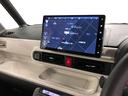 １年保証距離無制限　走行距離７２１１キロ　純正フルセグナビ　パノラマモニター　ドラレコ　純正マット　サイドエアバッグ　ＬＥＤヘッドランプ　アイドリングストップ　シートヒーター　両側電動スライドドア（埼玉県）の中古車