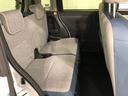 １年保証距離無制限　走行距離７２１１キロ　純正フルセグナビ　パノラマモニター　ドラレコ　純正マット　サイドエアバッグ　ＬＥＤヘッドランプ　アイドリングストップ　シートヒーター　両側電動スライドドア（埼玉県）の中古車