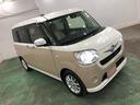 １年保証距離無制限　走行距離８３９５３キロ　純正フルセグナビ　パノラマモニター　ブルートゥース　ドラレコ　マット　ＬＥＤヘッドランプ　アイドリングストップ　両側電動スライドドア　オート格納式ドアミラー（埼玉県）の中古車