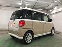１年保証距離無制限　走行距離８３９５３キロ　純正フルセグナビ　パノラマモニター　ブルートゥース　ドラレコ　マット　ＬＥＤヘッドランプ　アイドリングストップ　両側電動スライドドア　オート格納式ドアミラー（埼玉県）の中古車