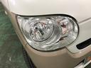 １年保証距離無制限　走行距離８３９５３キロ　純正フルセグナビ　パノラマモニター　ブルートゥース　ドラレコ　マット　ＬＥＤヘッドランプ　アイドリングストップ　両側電動スライドドア　オート格納式ドアミラー（埼玉県）の中古車