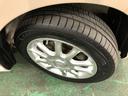 １年保証距離無制限　走行距離８３９５３キロ　純正フルセグナビ　パノラマモニター　ブルートゥース　ドラレコ　マット　ＬＥＤヘッドランプ　アイドリングストップ　両側電動スライドドア　オート格納式ドアミラー（埼玉県）の中古車