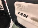 １年保証距離無制限　走行距離８３９５３キロ　純正フルセグナビ　パノラマモニター　ブルートゥース　ドラレコ　マット　ＬＥＤヘッドランプ　アイドリングストップ　両側電動スライドドア　オート格納式ドアミラー（埼玉県）の中古車