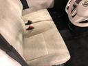 １年保証距離無制限　走行距離８３９５３キロ　純正フルセグナビ　パノラマモニター　ブルートゥース　ドラレコ　マット　ＬＥＤヘッドランプ　アイドリングストップ　両側電動スライドドア　オート格納式ドアミラー（埼玉県）の中古車