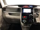 １年保証距離無制限　走行３７８８３キロ　ナビ　ドラレコ　全周囲モニター　ベンチシート　シートヒーター　両側電動スライドドア　オートライト　オートマチックハイビーム　ＬＥＤヘッドランプ　純正マット（埼玉県）の中古車