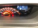 １年保証距離無制限　走行３７８８３キロ　ナビ　ドラレコ　全周囲モニター　ベンチシート　シートヒーター　両側電動スライドドア　オートライト　オートマチックハイビーム　ＬＥＤヘッドランプ　純正マット（埼玉県）の中古車
