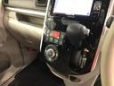 １年保証距離無制限　走行３７８８３キロ　ナビ　ドラレコ　全周囲モニター　ベンチシート　シートヒーター　両側電動スライドドア　オートライト　オートマチックハイビーム　ＬＥＤヘッドランプ　純正マット（埼玉県）の中古車
