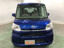 １年保証距離無制限　走行３７８８３キロ　ナビ　ドラレコ　全周囲モニター　ベンチシート　シートヒーター　両側電動スライドドア　オートライト　オートマチックハイビーム　ＬＥＤヘッドランプ　純正マット（埼玉県）の中古車