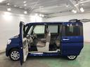 １年保証距離無制限　走行３７８８３キロ　ナビ　ドラレコ　全周囲モニター　ベンチシート　シートヒーター　両側電動スライドドア　オートライト　オートマチックハイビーム　ＬＥＤヘッドランプ　純正マット（埼玉県）の中古車