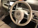 １年保証距離無制限　走行３７８８３キロ　ナビ　ドラレコ　全周囲モニター　ベンチシート　シートヒーター　両側電動スライドドア　オートライト　オートマチックハイビーム　ＬＥＤヘッドランプ　純正マット（埼玉県）の中古車