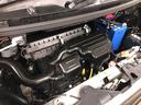 １年保証距離無制限　走行距離６４６１８キロ　純正フルセグナビ　パノラマモニター　ドラレコ　純正マット　ＬＥＤヘッドランプ　アイドリングストップ　シートヒーター　両側電動スライドドア　キーフリー（埼玉県）の中古車
