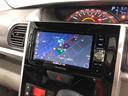 １年保証距離無制限　走行距離６４６１８キロ　純正フルセグナビ　パノラマモニター　ドラレコ　純正マット　ＬＥＤヘッドランプ　アイドリングストップ　シートヒーター　両側電動スライドドア　キーフリー（埼玉県）の中古車