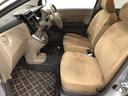 １年保証距離無制限　走行距離３５０２９キロ　純正カーペットマット　助手席エアバッグ　電動格納式ドアミラー　キーレスエントリー　マニュアルエアコン（埼玉県）の中古車