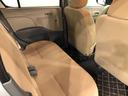 １年保証距離無制限　走行距離３５０２９キロ　純正カーペットマット　助手席エアバッグ　電動格納式ドアミラー　キーレスエントリー　マニュアルエアコン（埼玉県）の中古車