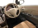 １年保証距離無制限　走行距離３５０２９キロ　純正カーペットマット　助手席エアバッグ　電動格納式ドアミラー　キーレスエントリー　マニュアルエアコン（埼玉県）の中古車