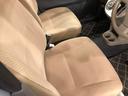 １年保証距離無制限　走行距離３５０２９キロ　純正カーペットマット　助手席エアバッグ　電動格納式ドアミラー　キーレスエントリー　マニュアルエアコン（埼玉県）の中古車