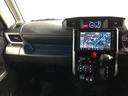 ワンオーナー　禁煙車　キーフリー　純正９インチナビ　バックカメラ　ドラレコ　ＵＳＢ入力端子　ブルートゥース　クリアランスソナー　両側電動スライドドア　ＬＥＤヘッドライト　オートライト（埼玉県）の中古車