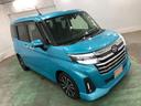 ワンオーナー　禁煙車　キーフリー　純正９インチナビ　バックカメラ　ドラレコ　ＵＳＢ入力端子　ブルートゥース　クリアランスソナー　両側電動スライドドア　ＬＥＤヘッドライト　オートライト（埼玉県）の中古車