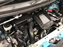 ワンオーナー　禁煙車　キーフリー　純正９インチナビ　バックカメラ　ドラレコ　ＵＳＢ入力端子　ブルートゥース　クリアランスソナー　両側電動スライドドア　ＬＥＤヘッドライト　オートライト（埼玉県）の中古車