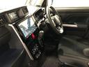 ワンオーナー　禁煙車　キーフリー　純正９インチナビ　バックカメラ　ドラレコ　ＵＳＢ入力端子　ブルートゥース　クリアランスソナー　両側電動スライドドア　ＬＥＤヘッドライト　オートライト（埼玉県）の中古車
