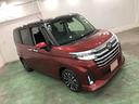 １年保証距離無制限　走行１５１５９キロ　Ｃソナー　オートライト　ＬＥＤヘッドランプ　アイドリングストップ　両側電動スライドドア　ＵＳＢ　助手席エアバック　純正マット　パワーウィンドウ（埼玉県）の中古車