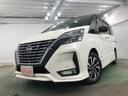 一年保証走行距離無制限　走行距離５７５５６キロ　フルセグナビ　ブルートゥース　全周囲カメラ　ＤＶＤ再生　ＥＴＣ　サイドエアバッグ　オートライト　ＬＥＤヘッドランプ　両側電動スライドドア（埼玉県）の中古車