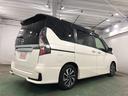 一年保証走行距離無制限　走行距離５７５５６キロ　フルセグナビ　ブルートゥース　全周囲カメラ　ＤＶＤ再生　ＥＴＣ　サイドエアバッグ　オートライト　ＬＥＤヘッドランプ　両側電動スライドドア（埼玉県）の中古車