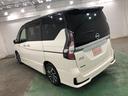一年保証走行距離無制限　走行距離５７５５６キロ　フルセグナビ　ブルートゥース　全周囲カメラ　ＤＶＤ再生　ＥＴＣ　サイドエアバッグ　オートライト　ＬＥＤヘッドランプ　両側電動スライドドア（埼玉県）の中古車