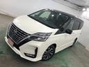 一年保証走行距離無制限　走行距離５７５５６キロ　フルセグナビ　ブルートゥース　全周囲カメラ　ＤＶＤ再生　ＥＴＣ　サイドエアバッグ　オートライト　ＬＥＤヘッドランプ　両側電動スライドドア（埼玉県）の中古車