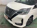一年保証走行距離無制限　走行距離５７５５６キロ　フルセグナビ　ブルートゥース　全周囲カメラ　ＤＶＤ再生　ＥＴＣ　サイドエアバッグ　オートライト　ＬＥＤヘッドランプ　両側電動スライドドア（埼玉県）の中古車