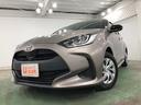 ワンオーナー　禁煙車　ＴＶレスナビ　純正マット　ＥＴＣ　全周囲カメラ　Ｂｌｕｅｔｏｏｔｈ接続可　サイドエアバッグ　ＬＥＤオートライト　オートマチックハイビーム　メンテノート　純正ホイールキャップ（埼玉県）の中古車
