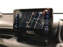 ワンオーナー　禁煙車　ＴＶレスナビ　純正マット　ＥＴＣ　全周囲カメラ　Ｂｌｕｅｔｏｏｔｈ接続可　サイドエアバッグ　ＬＥＤオートライト　オートマチックハイビーム　メンテノート　純正ホイールキャップ（埼玉県）の中古車