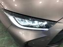 ワンオーナー　禁煙車　ＴＶレスナビ　純正マット　ＥＴＣ　全周囲カメラ　Ｂｌｕｅｔｏｏｔｈ接続可　サイドエアバッグ　ＬＥＤオートライト　オートマチックハイビーム　メンテノート　純正ホイールキャップ（埼玉県）の中古車