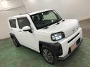 １年保証距離無制限　走行３９４３４キロ　ナビ　バックカメラ　ドラレコ　サイドエアバッグ　Ｃソナー　オートマチックハイビーム　オートライト　ＬＥＤヘッドランプ　アイドリングストップ　ＤＶＤ（埼玉県）の中古車