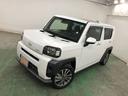 １年保証距離無制限　走行３９４３４キロ　ナビ　バックカメラ　ドラレコ　サイドエアバッグ　Ｃソナー　オートマチックハイビーム　オートライト　ＬＥＤヘッドランプ　アイドリングストップ　ＤＶＤ（埼玉県）の中古車